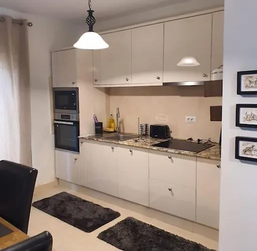 Hébergement de vacances Casa Cu Flori *