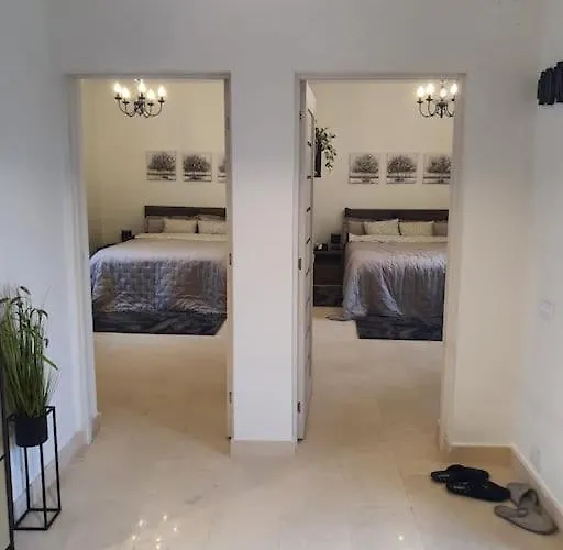 Casa Cu Flori Будинок відпочинку *